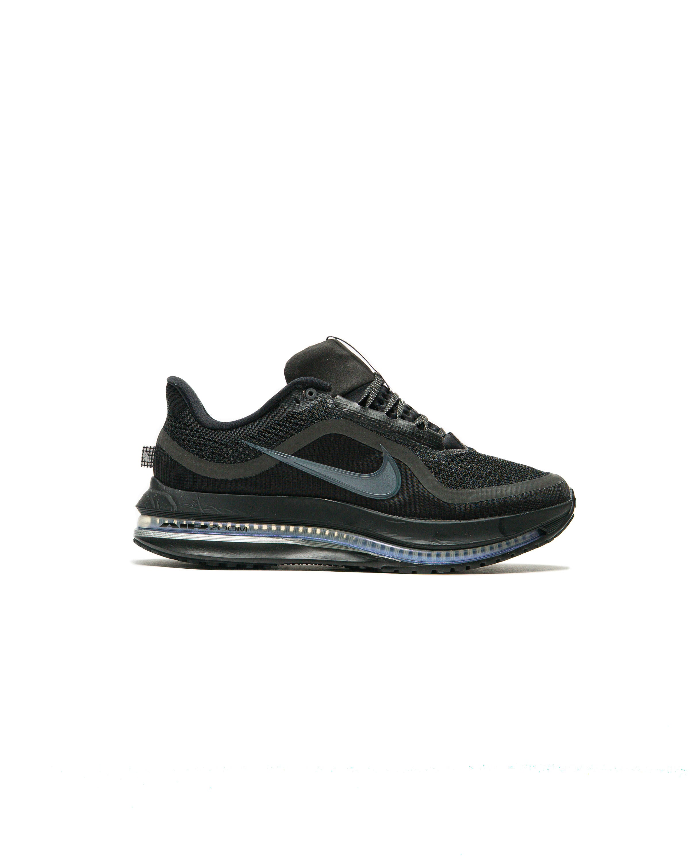 Nike Pegasus Premium | HQ2592-005 | AFEW STORE